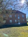 Foto - Mehrfamilienhaus, Wohnhaus in Galenbeck