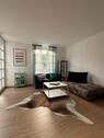 Foto - 3 Zimmer Maisonette Wohnung - 335.000,00&nbsp;EUR Kaufpreis, ca.&nbsp; 85,00&nbsp;m&sup2;