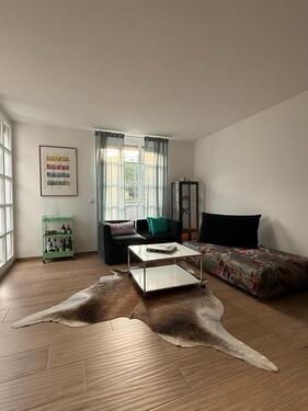 Foto - 3 Zimmer Maisonette Wohnung - 335.000,00&nbsp;EUR Kaufpreis, ca.&nbsp; 85,00&nbsp;m&sup2;