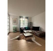3 Zimmer Maisonette Wohnung - 335.000,00&nbsp;EUR Kaufpreis, ca.&nbsp; 85,00&nbsp;m&sup2; in Nottuln (PLZ: 48301)