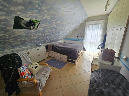 Foto - 