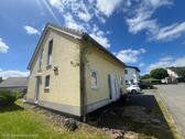 Foto - 4 Zimmer Einfamilienhaus zum Kaufen in Kalt