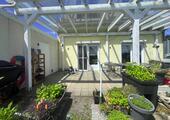 Foto - Einfamilienhaus in Kalt zum Kaufen