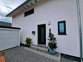 Foto - 4 Zimmer Einfamilienhaus zum Kaufen in Horb am Neckar