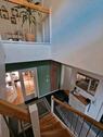 Foto - 4 Zimmer Einfamilienhaus in Horb am Neckar