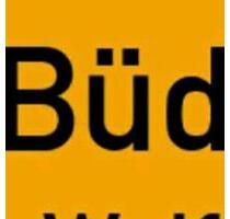 4 Zimmer Eigentumswohnung - 149.000,00&nbsp;EUR Kaufpreis, ca.&nbsp; 85,00&nbsp;m&sup2; in Büdingen (PLZ: 63654)