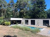 Foto - Wunderschöner kernsanierter Bungalow mit Pool