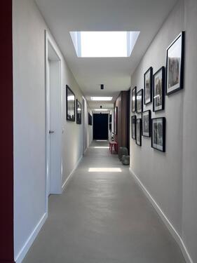 Foto - 6 Zimmer Bungalow zum Kaufen in Sankt Ingbert