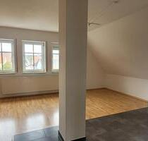 2 Zimmer Wohnung Ipsheim - 550,00&nbsp;EUR Kaltmiete, ca.&nbsp; 74,00&nbsp;m&sup2; in Ipsheim (PLZ: 91472)