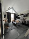 Foto - andere in Delitzsch