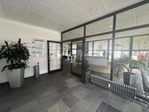 Foto - andere zur Miete in Essen