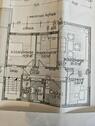 Foto - 3 Zimmer Wohnung - 980,00 EUR Kaltmiete,