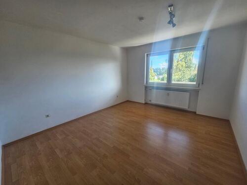 Foto - Etagenwohnung zur Miete in Dürrlauingen