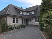 Foto - 2 Zimmer Wohnung in Lohne zu vermieten (100052)