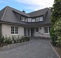 2 Zimmer Wohnung in Lohne zu vermieten (100052) - Lohne (Oldenburg)