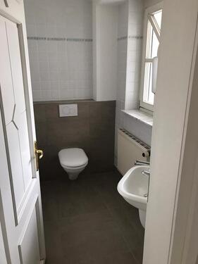 Foto - Etagenwohnung in Lohne (Oldenburg) zur Miete