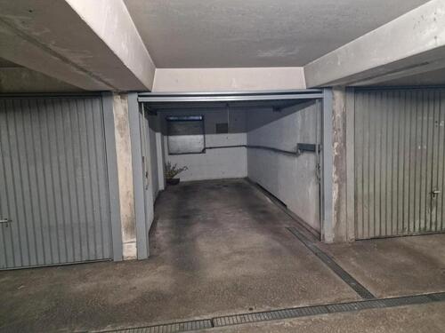 Foto - andere zur Miete in Köln