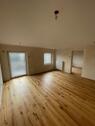 Foto - Etagenwohnung in Rehlingen-Siersburg