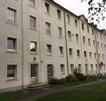 Praktische 2-Zimmer-Wohnung im Keplerkiez - Kassel Philippinenhof-Warteberg