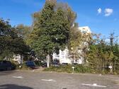 Foto - PKW-Stellplatz im Rheinstahlring (Vellmar West) zu vermieten
