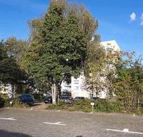PKW-Stellplatz im Rheinstahlring (Vellmar West) zu vermieten