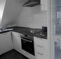 2 ZBK in Ger - komplett neu renoviert - ca. 52qm - Germersheim