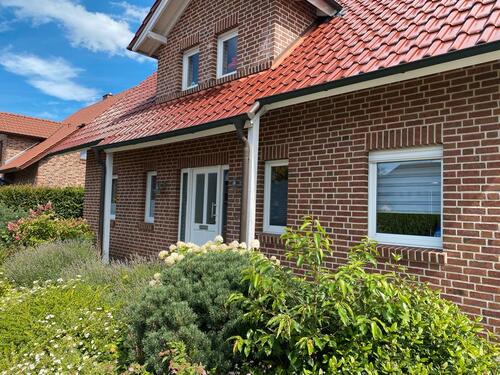 Foto - WG Zimmer in 5 er WG - 310,00 EUR Kaltmiete,