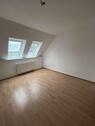 Foto - Etagenwohnung in Pinnow
