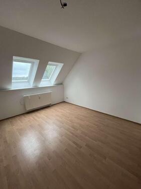 Foto - Etagenwohnung in Pinnow