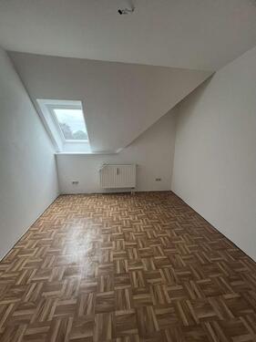 Foto - Etagenwohnung in Pinnow zur Miete
