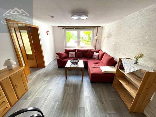 Foto - 1-2 Zimmer App. (25 - 35 m²) ideal für Zeitarbeiter, Auszubildende, Übergangs- oder Dauerwohnung