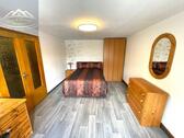 Foto - Etagenwohnung zur Miete in Dassel
