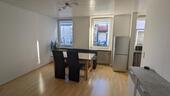 Foto - Gießen zentral gelegene, helle 2-Zimmer-Wohnung im Neuenweg