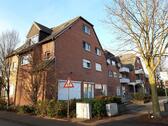 Foto - Etagenwohnung zur Miete in Lünen