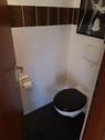 Foto - Etagenwohnung in Lünen zur Miete