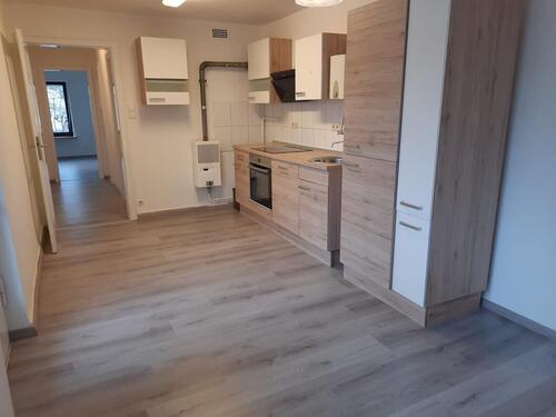 Foto - Wohnung mieten - 1.350,00 EUR Kaltmiete,