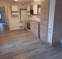 Wohnung mieten - 1.350,00 EUR Kaltmiete, in Stuttgart (PLZ: 70437) Mühlhausen