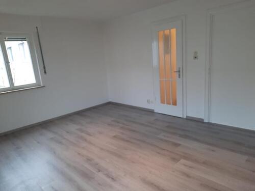 Foto - Etagenwohnung in Stuttgart