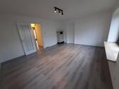 Foto - Etagenwohnung in Stuttgart zur Miete