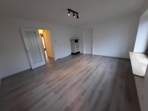 Foto - Etagenwohnung in Stuttgart zur Miete