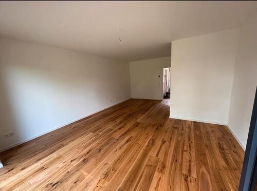 Foto - Einfamilienhaus zur Miete in Worpswede