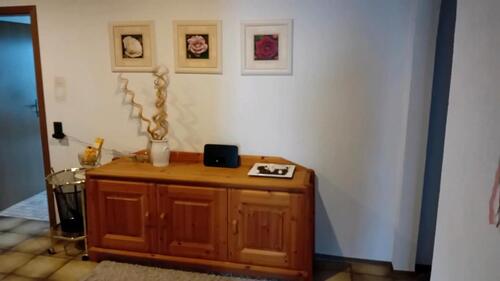 Foto - Monteurswohnung , Zimmer, Gastarbeiter in Mücke