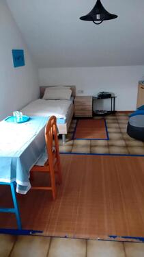 Foto - 3 Zimmer Etagenwohnung in Mücke