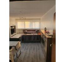 Wohnung 3ZKDB Balkon 85qm 1.Etage - Wegberg