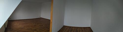 Foto - Etagenwohnung in Rostock