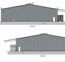 REIMANN&WOLFF Waldfeucht-Haaren: 