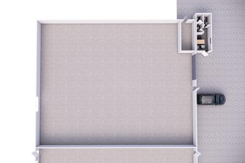 Foto - andere in Heinsberg