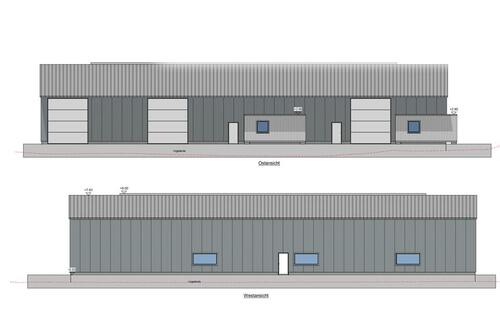 Foto - andere in Heinsberg zur Miete