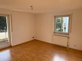 Foto - 2 Zimmer Etagenwohnung zur Miete in Plauen