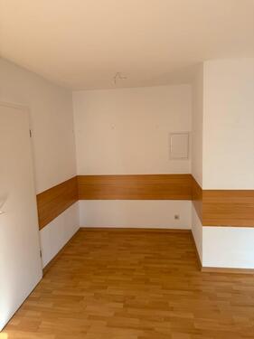 Foto - 2 Zimmer Etagenwohnung in Plauen